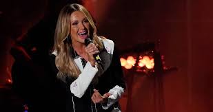 Here'S Who'S Performing (And What They'Ll Sing) On Cma Summer Jam