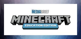 Maybe you would like to learn more about one of these? Microsoft Extends Access To Minecraft Education Edition On Chromebooks Mediabrief