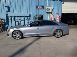 Image result for Ice Silver 2016 Audi