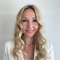 30+ "Lowry Cpa" profiles