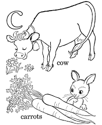 C c c coloring page. Letter C Coloring Pages Coloring Home