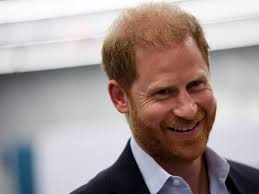 Tributes paid to much-loved Islander who died nine years after being left  paralysed