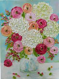 Pin On Painting Ideas