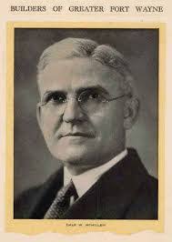 Everett Bullard's Instagram, Twitter & Facebook