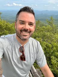 Emerald Isle North Carolina beauty