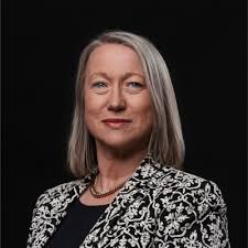 helpdonegalgrow #shoplocal #shoplk