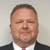 Jason Erb Email & Phone Number