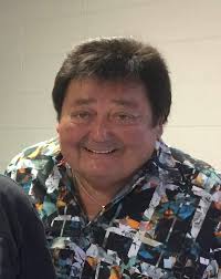 Williams & Ree, have played in Aberdeen quite a few times. It is with  sadness that Terry Ree has died of this wonderful duo that brought laughter  to so many people. Rest