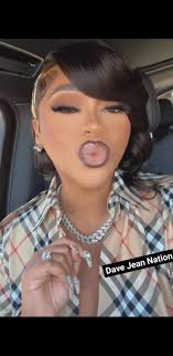 LI DOMINEM FEYTON POU GRANMOUN