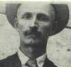 Ezra Oakley Taylor (1863-1952)