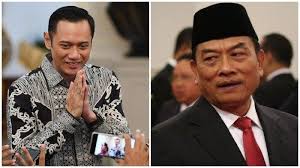 Beberapa kali memang moeldoko bertemu dengan calon presiden jokowi. Xeh6qu0jpz Tm