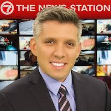 Exclude from newsletter