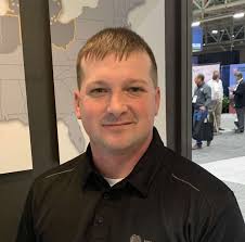 11 Ways to Make Money With 2023 Fertilizer