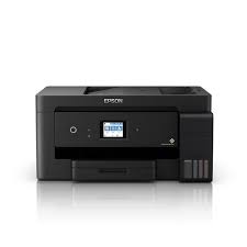 To download l6170 driver, you just need to determine the version of your operating system from the system properties, then click on its download link from the list given below. Epson Printer Epson Ecotank L14150 A3 Wi Fi Duplex Wide Format All In One Ink Tank Printer Wholesale Trader From Ahmedabad