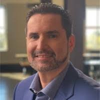 Jerry Valentine's Instagram, Twitter & Facebook