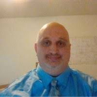 John Goldwire Email & Phone Number