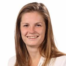 Deepti Kothapally Email & Phone Number