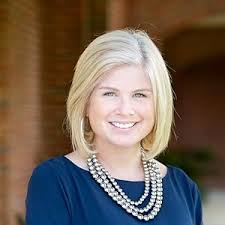 Amazon.in: Fr. Matthew Kauth: books, biography, latest update