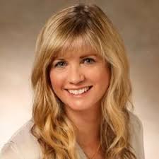 CooperVision Names 2024 Best Practices Honorees and Student Awards