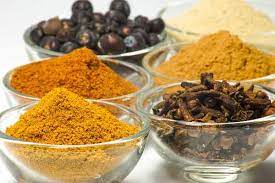 Use ground cloves paired with cumin and cinnamon for delicious mexican meat rubs or mix it with onion and star anise for chinese stir fry. 5 Best Substitutes For Ground Cloves Simple Green Moms