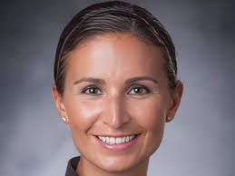 Jennifer Plichta: Looking forward to the Health Equity session at ASBRS