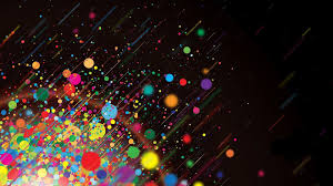 hd wallpapers widescreen 1080p abstract wallpaper cave hd wallpapers widescreen 1080p abstract