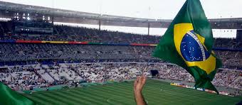 Flashscore.com.br oferece resultados copa do mundo 2022, placar ao vivo, classificação da liga, tabela do torneio, estatísticas de confrontos diretos, comparação de cotações de apostas (odds) e melhores momentos em vídeo. Qatar 2022 Vai Pra Copa Do Mundo Bigorna Viagens