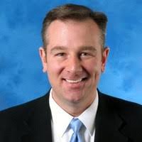 Sean Brant Email & Phone Number