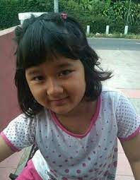 Unduh stok foto anak kecil di stok agen fotografi terbaik dengan jutaan stok foto, gambar dan lukisan premium berkualitas tinggi bebas royalti dengan harga yang wajar. Friska Titania Friskatitania Profile Pinterest