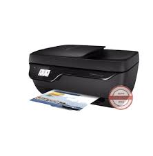 Connect the usb cable between hp deskjet ink advantage 3835 printer and your computer or pc. Fastdeliv Softs