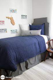 Maybe you would like to learn more about one of these? Navy Grey Guys Dorm Bedding Set Dorm Bedding Sets Dorm Bedding Guy Dorm Rooms