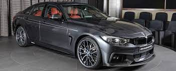 1 din codul muncii), care reprezinta asadar drept comun pentru dreptul muncii. Un Bmw Seria 4 De A Dreptul Mdelicios Galerie Foto