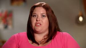 90 Day Fiancé: Ella Shows Full-Body Weight Loss Progress In Beach Pics