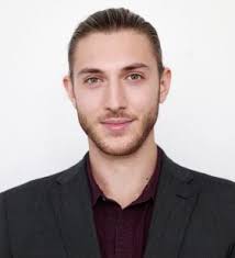 Respect Studio Reviews