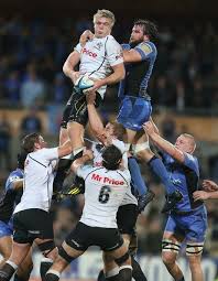 Pieter Steph Du Toit Photos Photos Force V Sharks Super Rugby Rugby Players Rugby