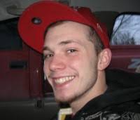 Caleb S. "C-Lab" Abrahamson