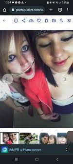 Bridget LeAnne Webster Obituary