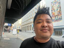 Mike Luis (@mikeluisph) • Instagram photos and videos