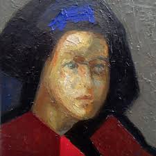 Bildergebnis für Eve Ariza