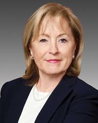 An interview with Madeleine Meilleur