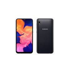 Unlock samsung galaxy a10e when i order an unlock code for my samsung galaxy. Samsung Galaxy A10 32gb Black Dual Sim Smartphone Unlocked Best Buy Canada