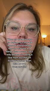 Healing Inner Child through Adult Purchases: A Personal Journey