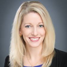 This is how I remember “Cidercade”. The way it's supposed to be!!