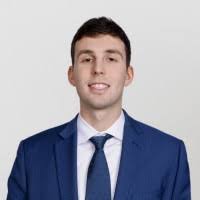 200+ "Kirkpatrick" profiles