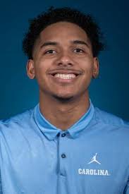 Amare Campbell Football News, Profile, and Bio