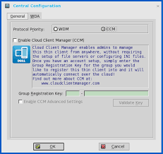We can generate valid dell master password to unlock laptop & notebook, use our master password to reset: 2