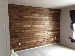 Bring an international touch to your home with this tile made in turkey. Wood Accent Wall Elegant Master Bedroom Reclaimed With Decoration Tables Painting Walls Luxury Paint Colors Contemporary Living Room Slate Apppie Org