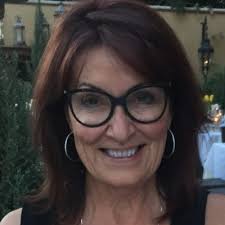 The Arizona Multihousing Association delivers again. Friday's trade show  was a blast. We were busy the entire time, having fun with clients.