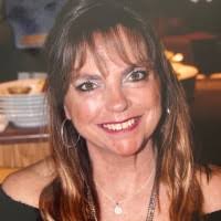 40+ "Cindy Weller" profiles