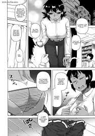 Page 56 | hentai-and-manga-english/takatsu/king-app-mind-control-app |  Erofus - Sex and Porn Comics